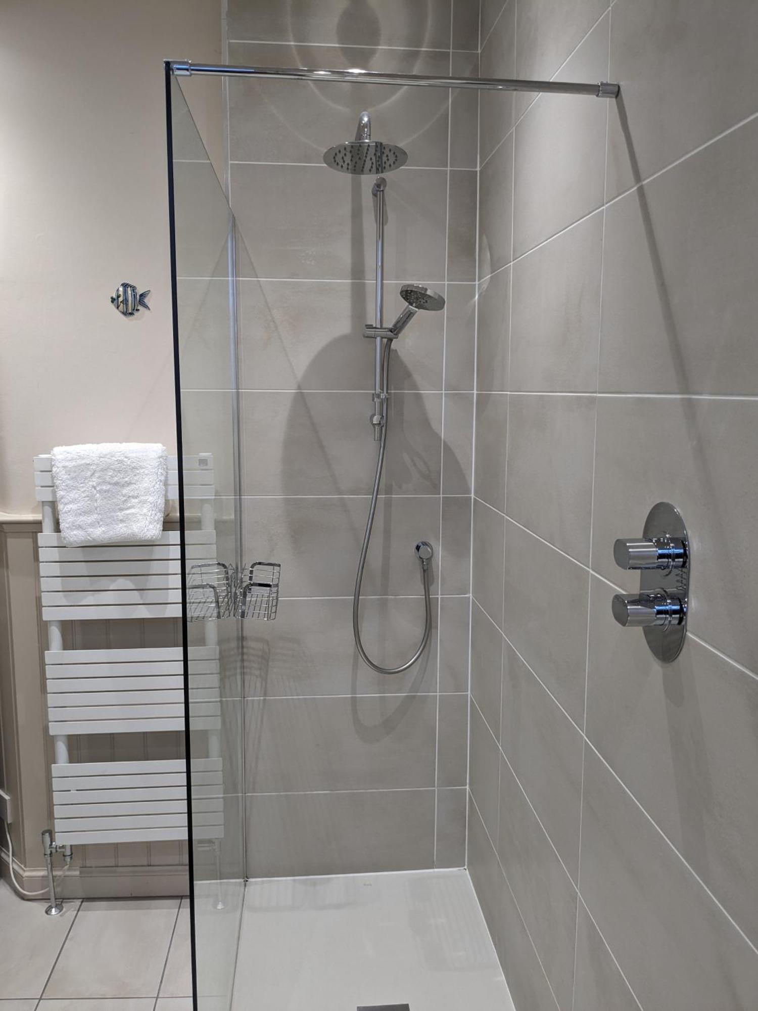 Appartamento Mardale Crescent - 380 Edimburgo Esterno foto